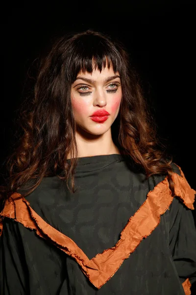 Look 57